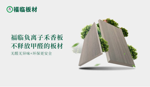 ���RENF��(j��)ؓ(f��)�x�Ӱ壺�oȩ�r(sh��)�������ý�����