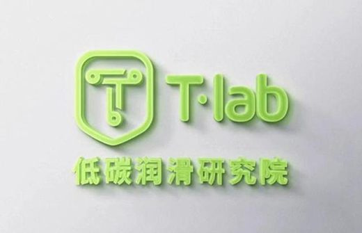 統(tǒng)一潤滑油鈦合能7系PLUS，鈦強(qiáng)機(jī)油，遇強(qiáng)則強(qiáng)