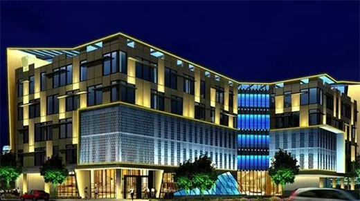 ��������(g��)��λ�������O(sh��)Ӌ(j��)Ҫ�c(di��n)