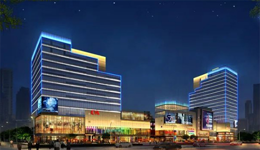 ��������(g��)��λ�������O(sh��)Ӌ(j��)Ҫ�c(di��n)