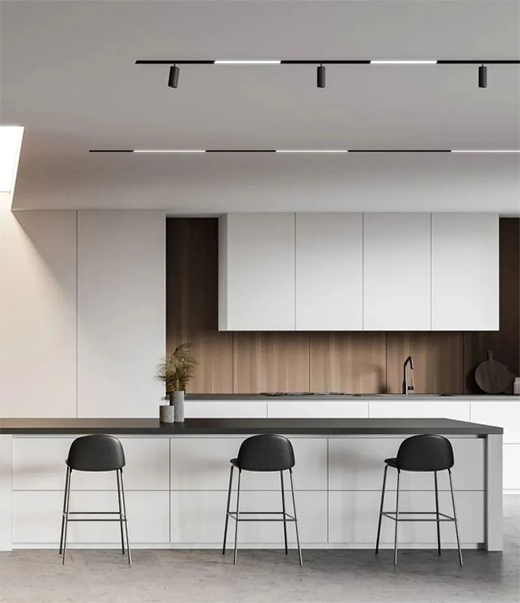 Ҋ�ⲻҊ��!�������ܟo��������������ĸ���