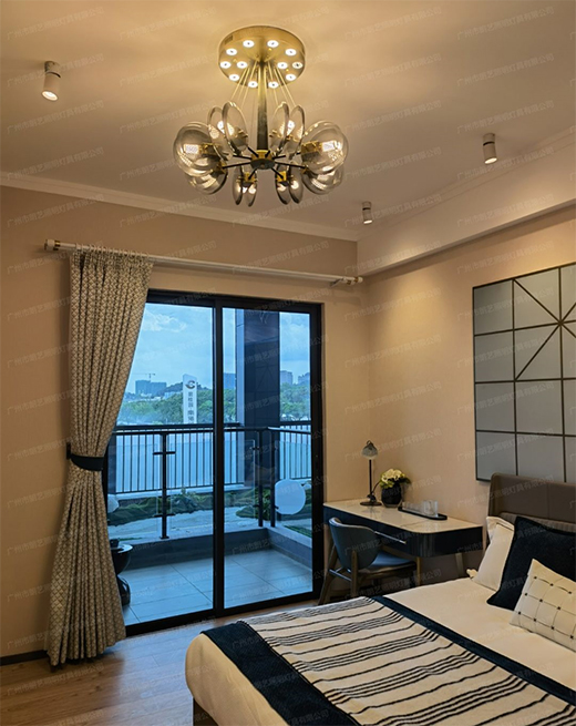 ��ˇ����c�Y.��.ҕ��