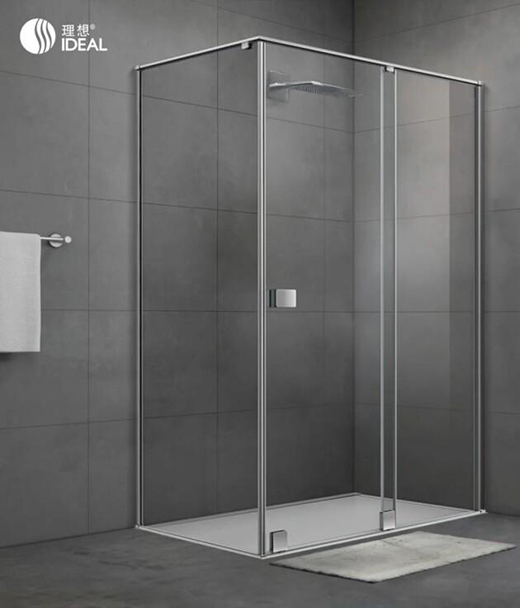 ��ע��ԡ����(chu��ng)���O(sh��)Ӌ�������l(w��i)ԡȫ��ԏ���ԡ���Č������W(xu��)