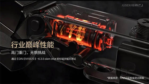 ���(sh��)��������@��(g��)�Ҿ����Ʒ�ƌ�(sh��)�F(xi��n)�����(sh��)���L(zh��ng)?