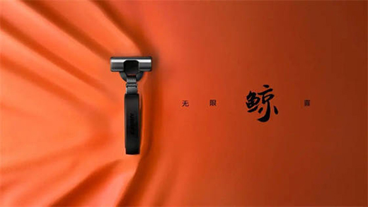 ���(sh��)��������@��(g��)�Ҿ����Ʒ�ƌ�(sh��)�F(xi��n)�����(sh��)���L(zh��ng)?