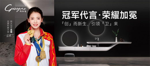 ���(sh��)���L(zh��ng)�ı������Ǆ�(chu��ng)Ʒ���l(w��i)ԡ������Ƅ�֮��