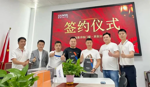 ����ϵ�y(t��ng)�T��|�^(q��)�򹤏S������(d��ng)ǰ�����Ş����Qȼü֮��!