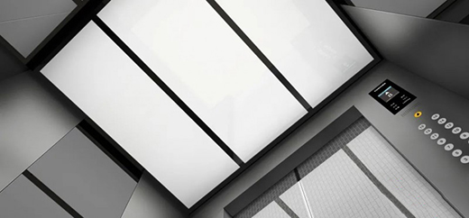 �|֥������ƺϷ����c(di��n)���O(sh��)�(xi��ng)Ŀ������Ƽ������¸ߵ�