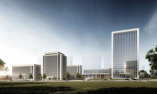 �|֥������ƺϷ����c(di��n)���O(sh��)�(xi��ng)Ŀ������Ƽ������¸ߵ�