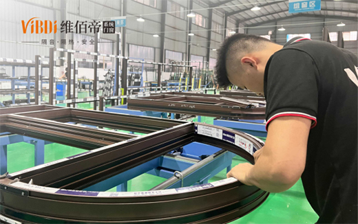 �S�۵�ϵ�y(t��ng)�T�����L(zh��ng)�����x�����m(x��)��͑�(chu��ng)�����r(ji��)ֵ