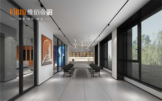 �S�۵�ϵ�y(t��ng)�T�����L(zh��ng)�����x�����m(x��)��͑�(chu��ng)�����r(ji��)ֵ