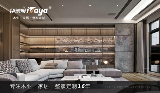 ������ȫ�ݶ��� Ʒ�|(zh��)�������