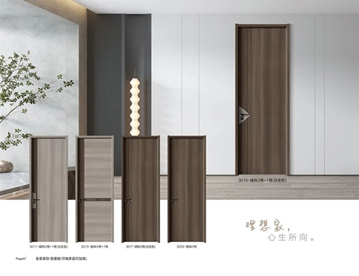 ǧ���T�I(y��)| Ʒ�|(zh��)�����������ж�