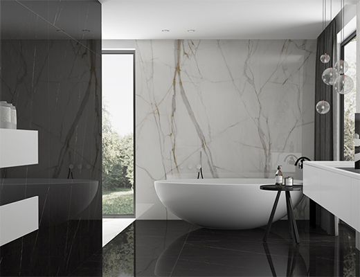 �Zؐ���ɴu�pʮһ�����A(y��)Ҋ��������