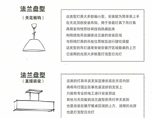 �o(w��)�����O(sh��)Ӌ(j��)ʢ������������ľͲ����ˆ�?