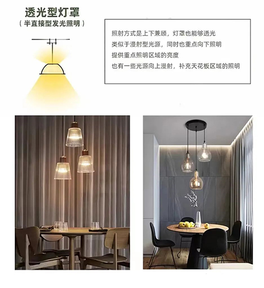 �o(w��)�����O(sh��)Ӌ(j��)ʢ������������ľͲ����ˆ�?