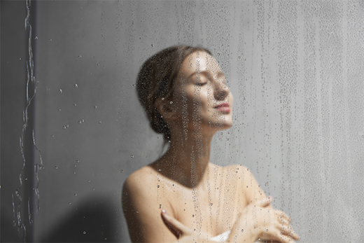 �l(w��i)���g��ԡ���İ�ȫ����(ji��)��һ����һ����Ҫ