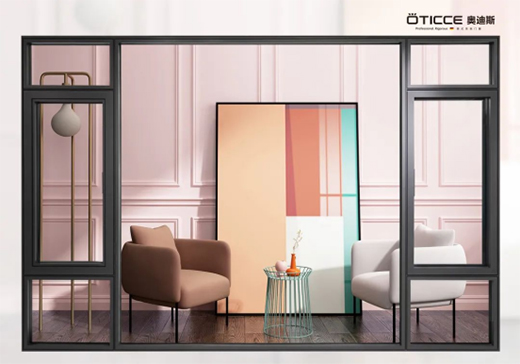 �p11��ݑ�(zh��n)|�ܽ^��·���T�������J�ʊW��˹!