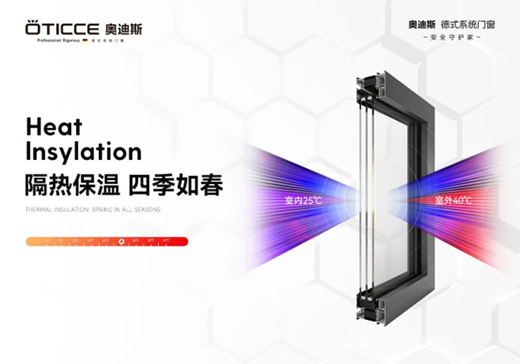 �p11��ݑ�(zh��n)|�ܽ^��·���T�������J�ʊW��˹!