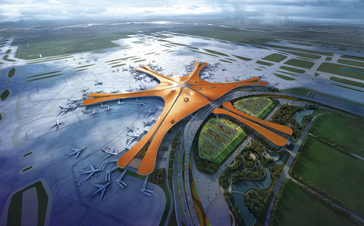 �������d��(gu��)�H�C(j��)��(ch��ng)Ͷ�\(y��n)3����|�������㔵(sh��)���l(w��i)ԡ�����조��(gu��)����Ƭ��