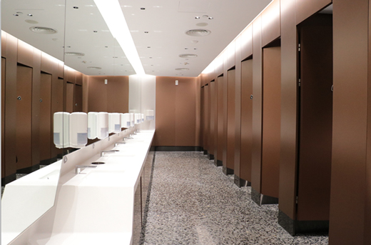 �������d��(gu��)�H�C(j��)��(ch��ng)Ͷ�\(y��n)3����|�������㔵(sh��)���l(w��i)ԡ�����조��(gu��)����Ƭ��