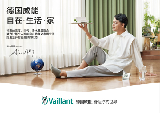 �����ܔy�֡����G�ؼ�2�������ԏጡ����ڡ�����ҡ�