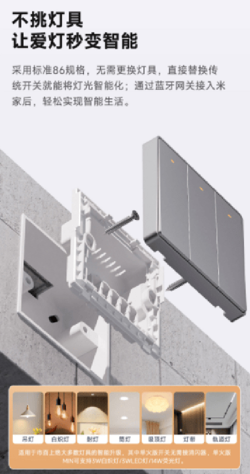 ��Ʒ���fح�I(l��ng)��E1���sϵ�������_�P(gu��n)�ذ����������x�a(ch��n)Ʒ�������c