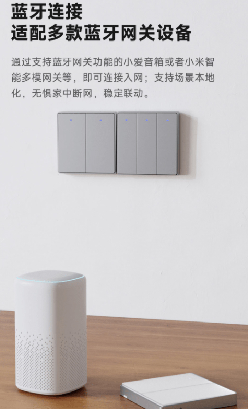 ��Ʒ���fح�I(l��ng)��E1���sϵ�������_�P(gu��n)�ذ����������x�a(ch��n)Ʒ�������c