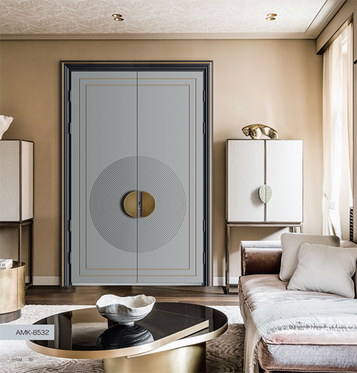 ��ķ���T(m��n)�I(y��) | �ѿؼ�(x��)��(ji��)��Ʒ�|(zh��)����