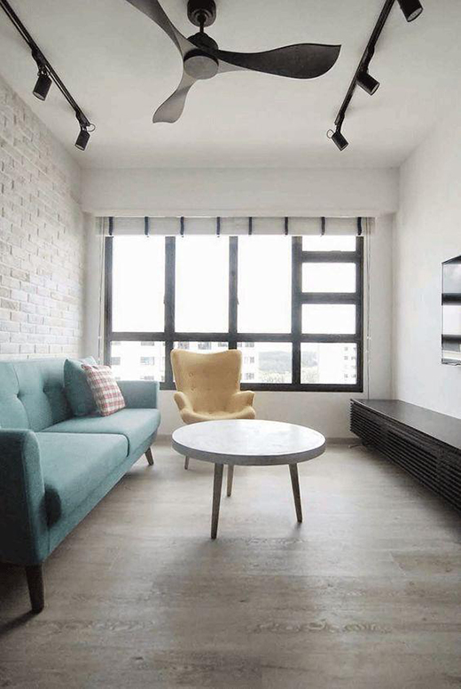 �ԟ����O(sh��)Ӌ�����f���gˇ�g(sh��)�c������������Ǽ�ͥ������δ��