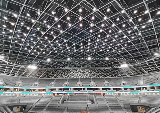 ������������݁��\��Ȼ֮���x�܁��\��(ji��)�ܿƼ�������δ����