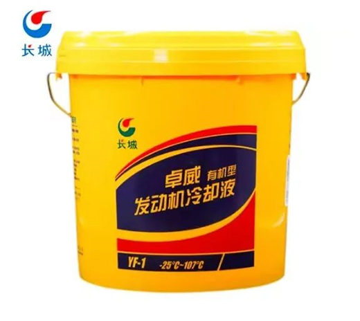 ȫ�杙(r��n)�����o(h��)�������҇�(gu��)��܇�ИI(y��)�l(f��)չ�D(zhu��n)��