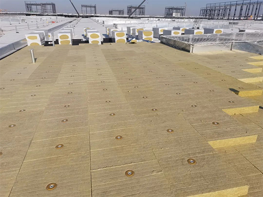 �|�����y�֊W��һ������̽�Gɫδ��(l��i)