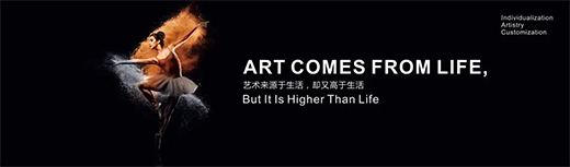 �Ű�ˇ�g(sh��)Ϳ�Ͻo��һ��(g��)���¶������ļ�!