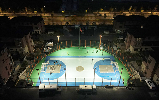 ���O(sh��)Ƕ��ʽ�w����(ch��ng) ������l(xi��ng)���g���L(f��ng)ò