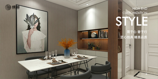 ��(chu��ng)��S��ȫ�ݶ��� �o����ӄ�(chu��ng)��