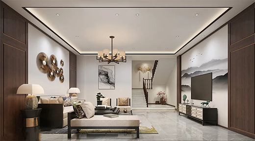 С����ڼ��е��L(f��ng)ˮ��ʲô����?