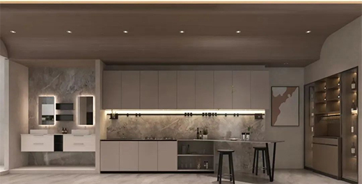 以愛之名，將健康與呵護(hù)落到細(xì)節(jié)