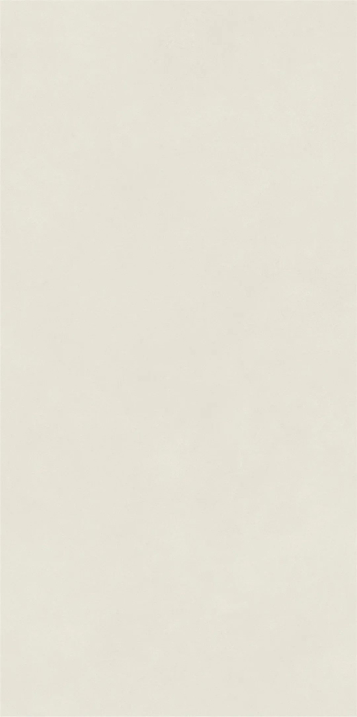 NEW ARRIVALح�����Zϵ�о�����Ʒ ���´��p