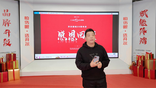 �_������2022��Ʒ���������x�ܽK�ˡ�ֱ����Ӗ���A�M���_