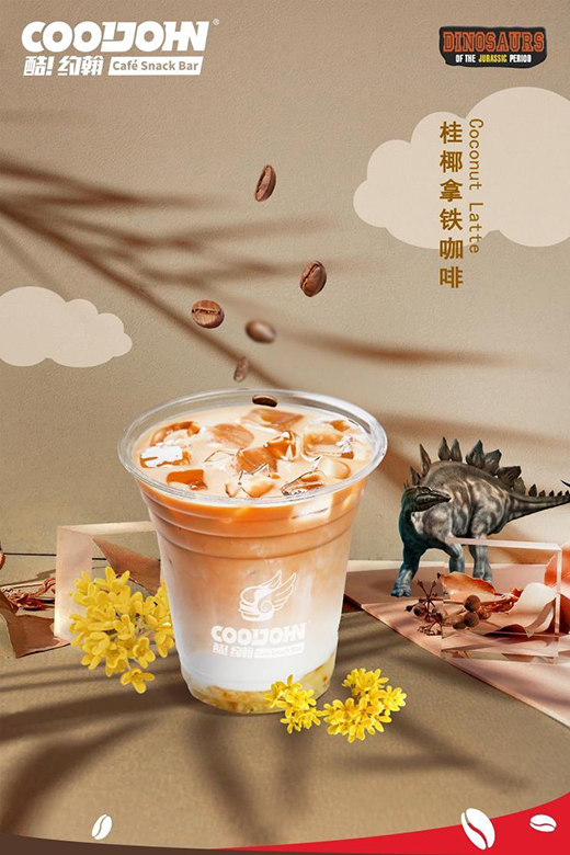 ����!�s�����������������̓r(ji��)��Ʒϵ�в����U(ku��)��Ʒ�ƃ�(y��u)��(sh��)