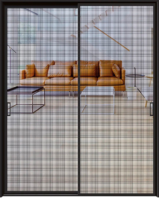 iMAXȫ��ҕҰ!�Ҿӵĸ߼�(j��)�Џ�ȫ���T�_ʼ!