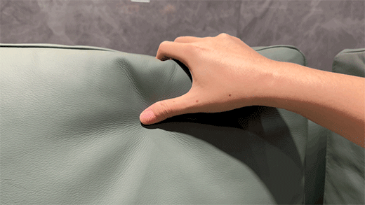 �u(p��ng)�y(c��) | �������!�F(xi��n)��ϵ�Е�ӳɳ�l(f��)��һ�������͏d���{(di��o)