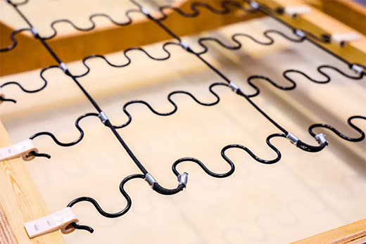 �u(p��ng)�y(c��) | �������!�F(xi��n)��ϵ�Е�ӳɳ�l(f��)��һ�������͏d���{(di��o)