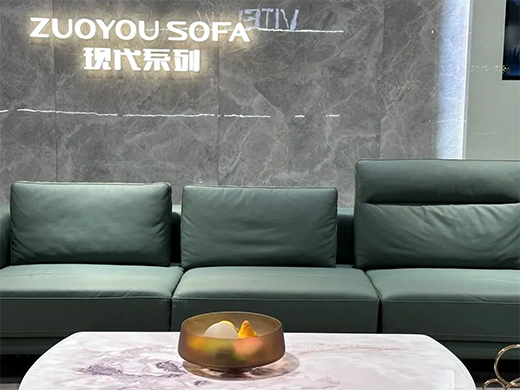 �u(p��ng)�y(c��) | �������!�F(xi��n)��ϵ�Е�ӳɳ�l(f��)��һ�������͏d���{(di��o)