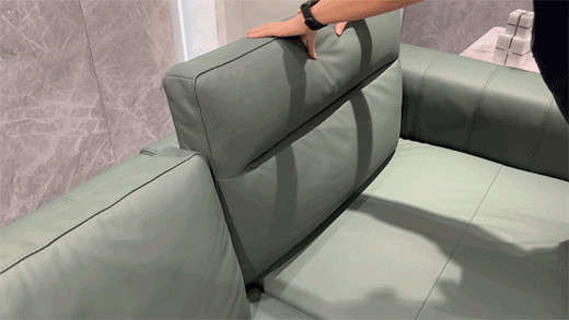 �u(p��ng)�y(c��) | �������!�F(xi��n)��ϵ�Е�ӳɳ�l(f��)��һ�������͏d���{(di��o)