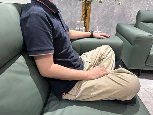 �u(p��ng)�y(c��) | �������!�F(xi��n)��ϵ�Е�ӳɳ�l(f��)��һ�������͏d���{(di��o)