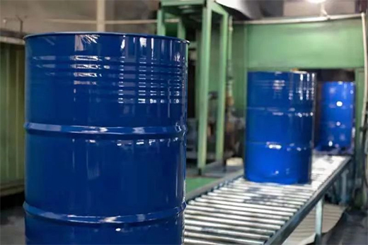 ˮ�Թ��I(y��)��Ϳ�b���a(ch��n)�ġ��`������(w��n)��!