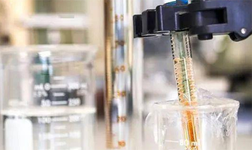 ˮ�Թ��I(y��)��Ϳ�b���a(ch��n)�ġ��`������(w��n)��!