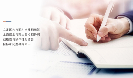 ����ϵ�y(t��ng)�T��ح����λһ�w������Ʒ���Ļ������@����������!